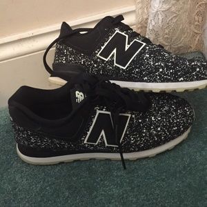 New Balance 574 Sneakers